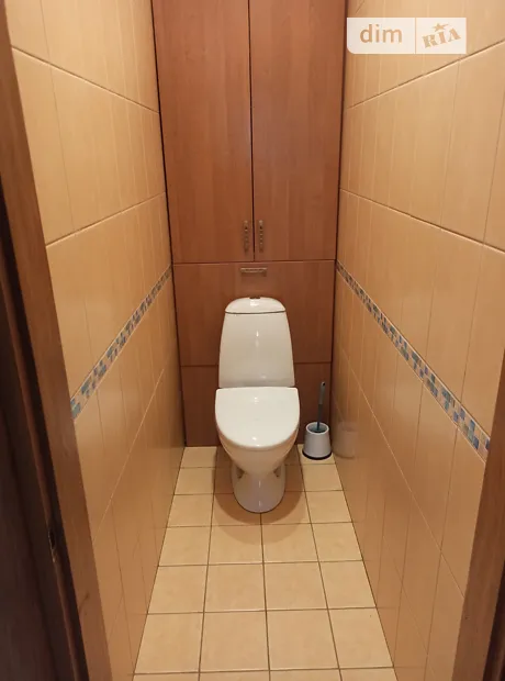 Квартира на вул. Грушевського Михайла, 40 в Хмельницькому, ID 248435, фото №15