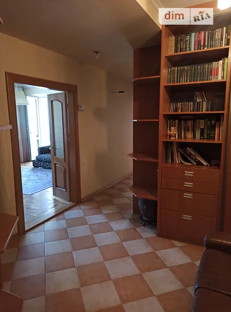 Квартира на вул. Грушевського Михайла, 40 в Хмельницькому, ID 248435, фото №16
