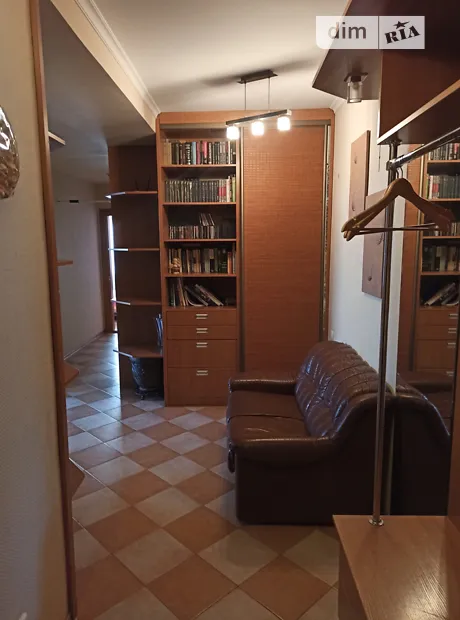 Квартира на вул. Грушевського Михайла, 40 в Хмельницькому, ID 248435, фото №17