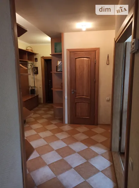 Квартира на вул. Грушевського Михайла, 40 в Хмельницькому, ID 248435, фото №4