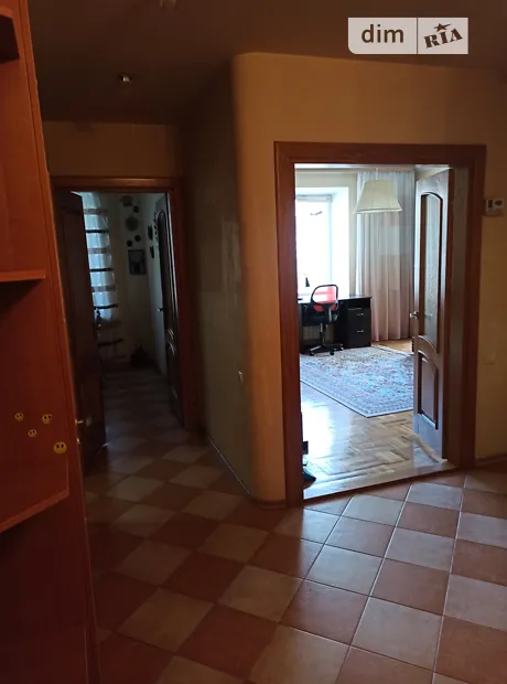 Квартира на вул. Грушевського Михайла, 40 в Хмельницькому, ID 248435, фото №5