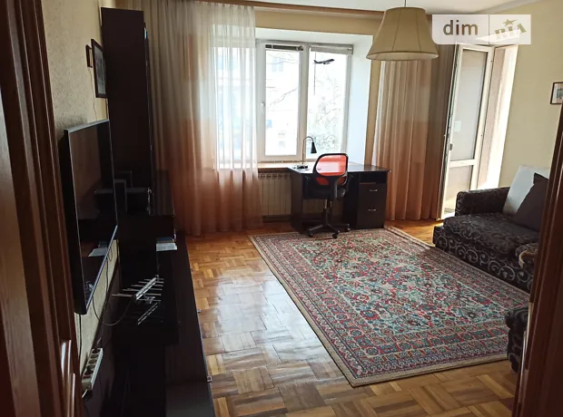 Квартира на вул. Грушевського Михайла, 40 в Хмельницькому, ID 248435, фото №6