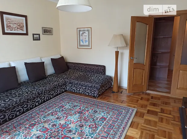 Квартира на вул. Грушевського Михайла, 40 в Хмельницькому, ID 248435, фото №7