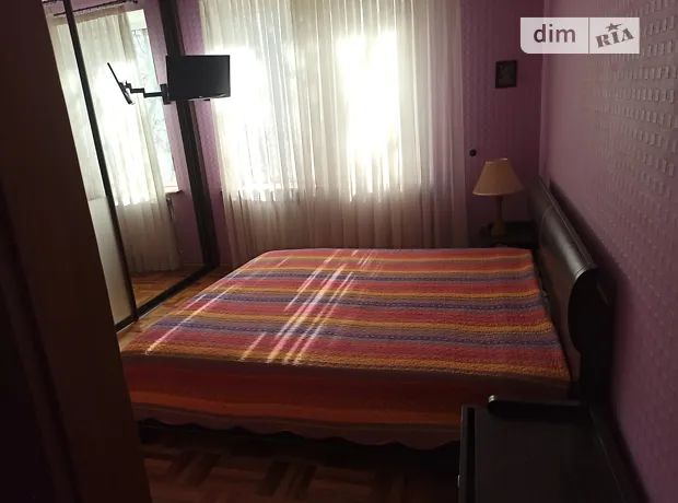 Квартира на вул. Грушевського Михайла, 40 в Хмельницькому, ID 248435, фото №8