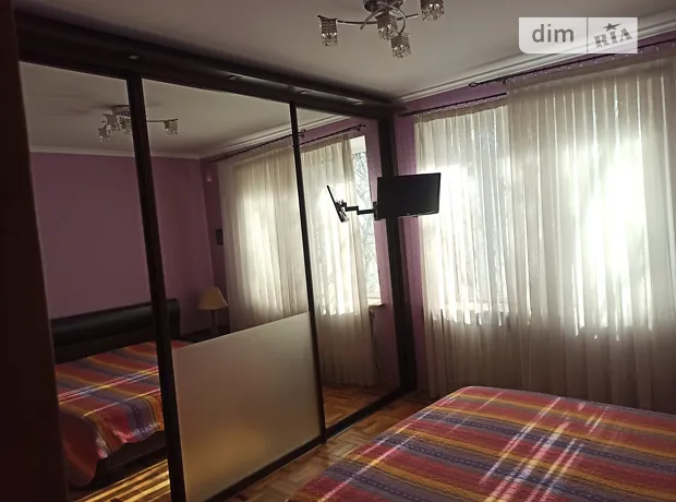 Квартира на вул. Грушевського Михайла, 40 в Хмельницькому, ID 248435, фото №9