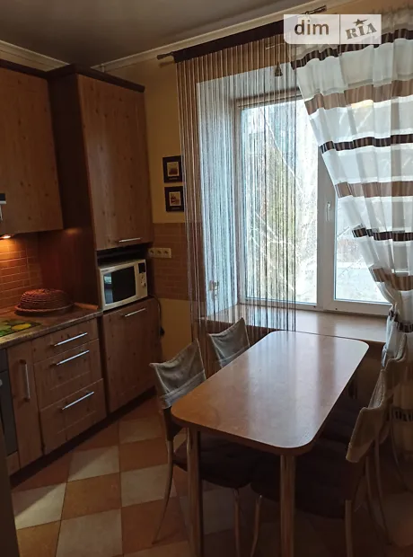 Квартира на вул. Грушевського Михайла, 40 в Хмельницькому, ID 248435, фото №10