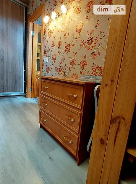 Квартира на вул. Северинівська в Києві, ID 234555, фото №13