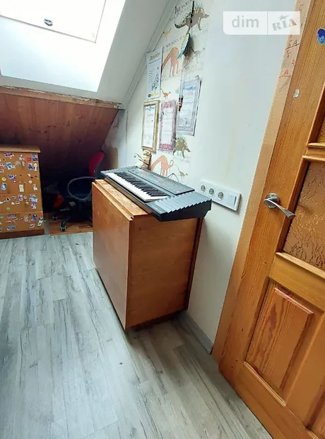 Квартира на вул. Северинівська в Києві, ID 234555, фото №4