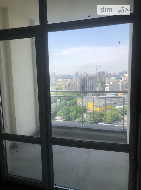 Квартира на вул. Нагірна 16/18 в Києві, ID 177298, фото №21