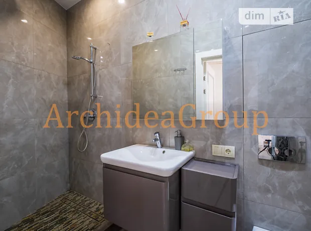 Квартира на вул. Федора Ернста, 16 в Києві, ID 202006, фото №11