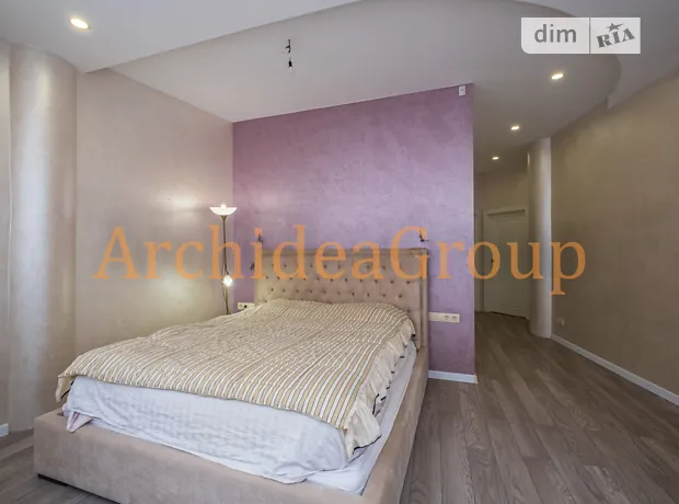 Квартира на вул. Федора Ернста, 16 в Києві, ID 202006, фото №23