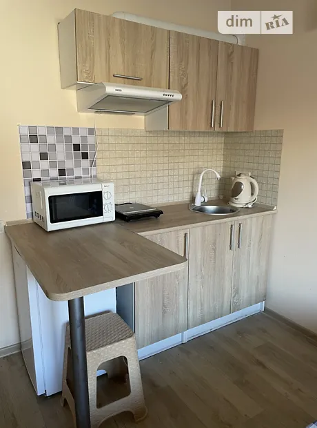 Квартира на вул. Тіниста в Одесі, ID 246125, фото №2