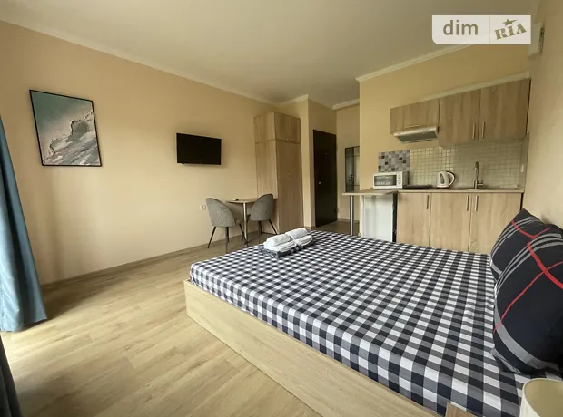 Квартира на вул. Тіниста в Одесі, ID 246125, фото №6