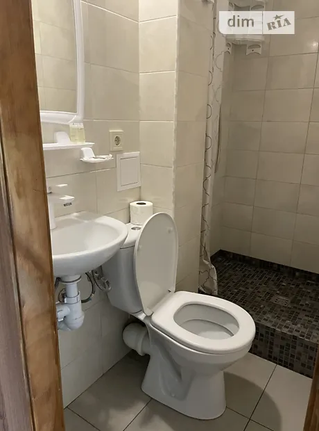 Квартира на вул. Тіниста в Одесі, ID 246125, фото №7