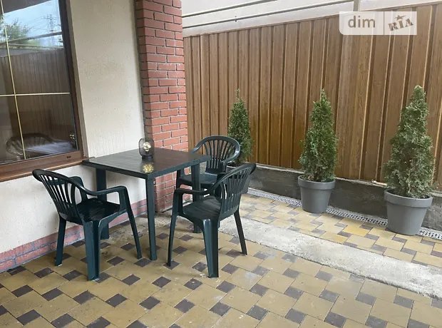 Квартира на вул. Тіниста в Одесі, ID 246125, фото №9