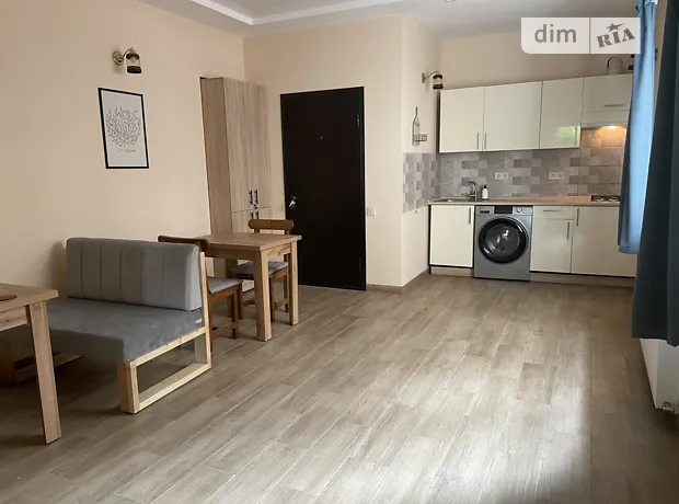 Квартира на вул. Тіниста в Одесі, ID 246125, фото №10