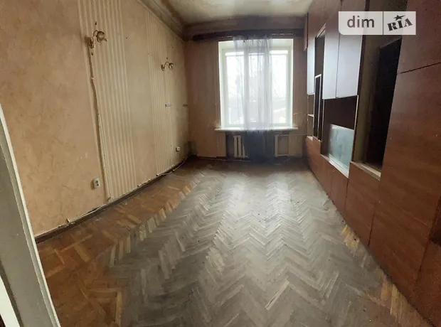 Квартира на вул. Кузнечна, 32 в Харків, ID 205429, фото №2