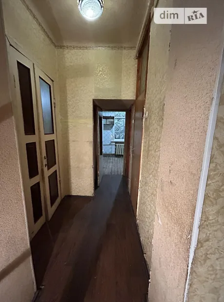 Квартира на вул. Кузнечна, 32 в Харкові, ID 205429, фото №13