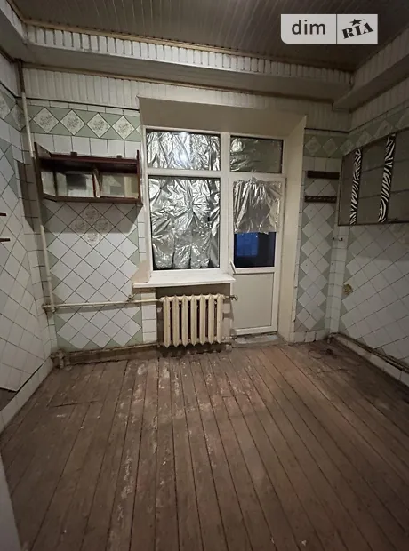 Квартира на вул. Кузнечна, 32 в Харкові, ID 205429, фото №14