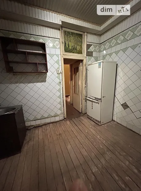 Квартира на вул. Кузнечна, 32 в Харкові, ID 205429, фото №15