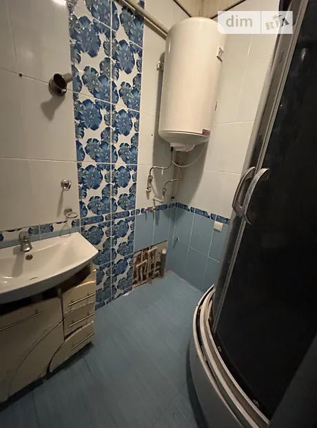 Квартира на вул. Кузнечна, 32 в Харкові, ID 205429, фото №16