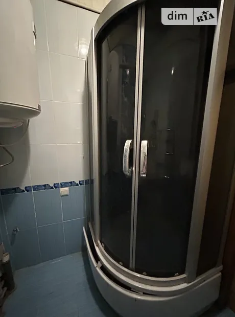 Квартира на вул. Кузнечна, 32 в Харкові, ID 205429, фото №17