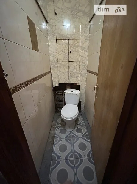 Квартира на вул. Кузнечна, 32 в Харкові, ID 205429, фото №18