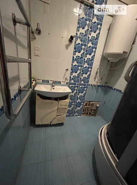 Квартира на вул. Кузнечна, 32 в Харкові, ID 205429, фото №19