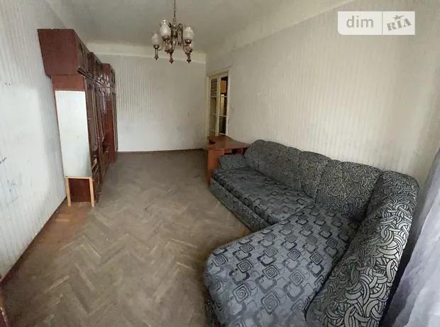 Квартира на вул. Кузнечна, 32 в Харків, ID 205429, фото №3