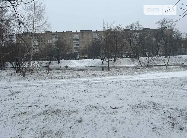 Квартира на вул. Кузнечна, 32 в Харків, ID 205429, фото №4