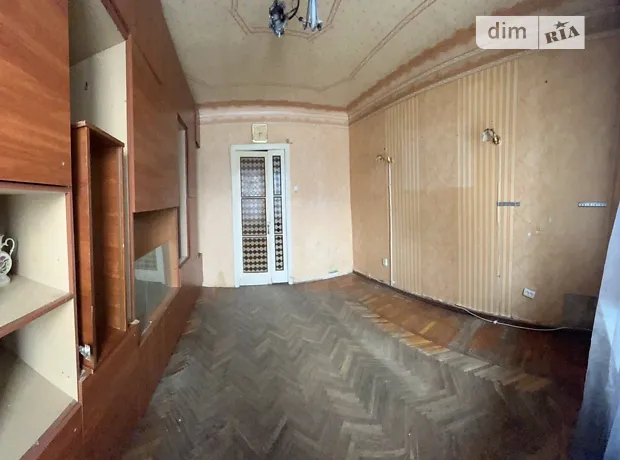 Квартира на вул. Кузнечна, 32 в Харків, ID 205429, фото №5