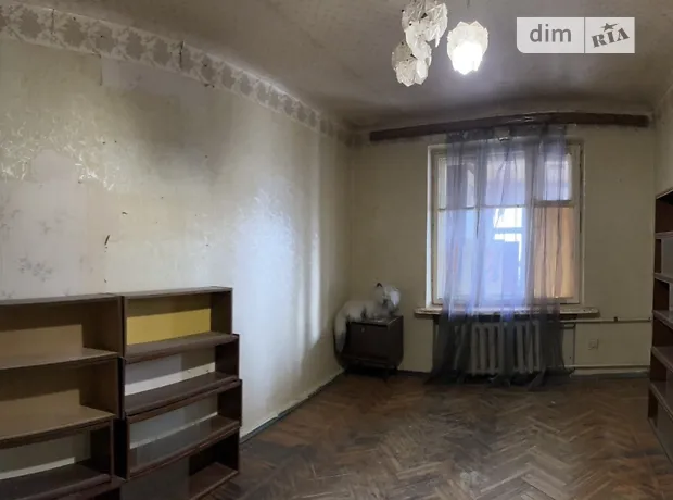Квартира на вул. Кузнечна, 32 в Харкові, ID 205429, фото №7