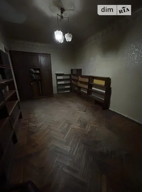 Квартира на вул. Кузнечна, 32 в Харкові, ID 205429, фото №8