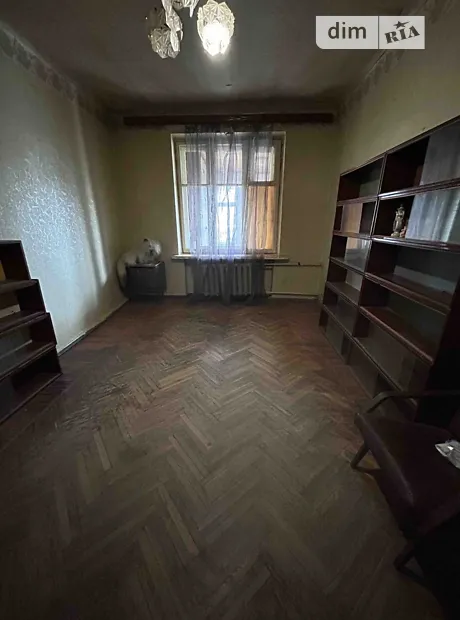 Квартира на вул. Кузнечна, 32 в Харкові, ID 205429, фото №9