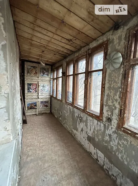 Квартира на вул. Кузнечна, 32 в Харкові, ID 205429, фото №10