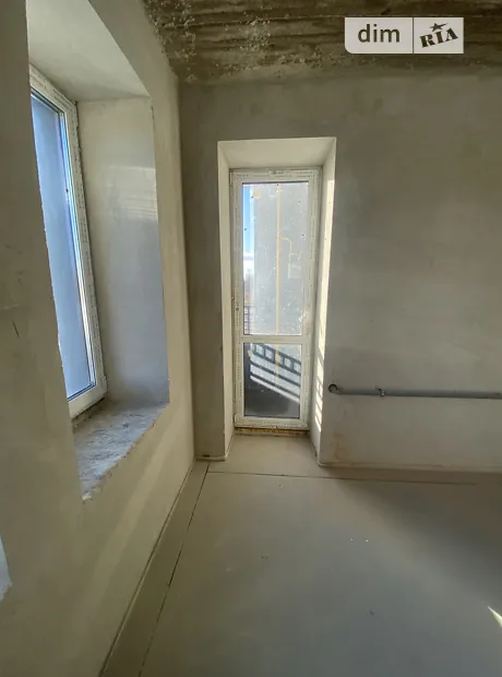 Квартира на вул. Амосова, 4 в Києві, ID 244822, фото №11