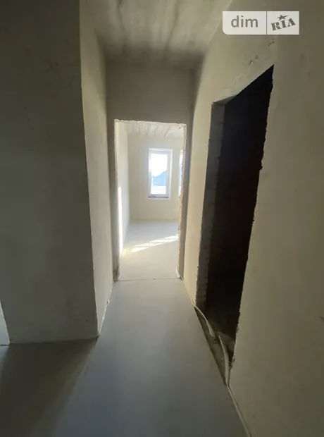 Квартира на вул. Амосова, 4 в Києві, ID 244822, фото №6