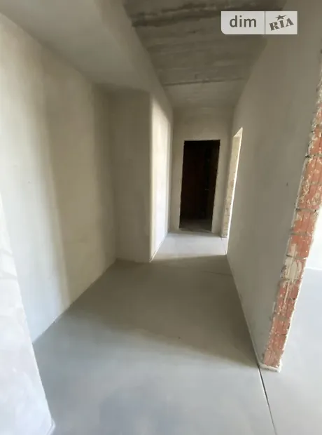 Квартира на вул. Амосова, 4 в Києві, ID 244822, фото №7