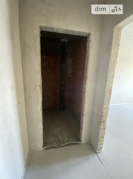Квартира на вул. Амосова, 4 в Києві, ID 244822, фото №8