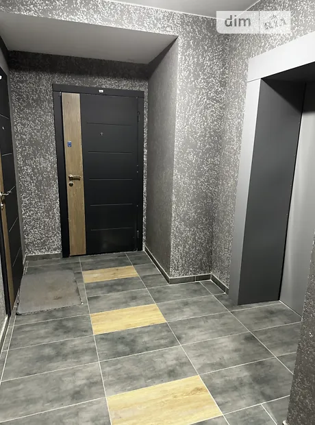 Квартира на вул. Івана Кожедуба, 8А в Києві, ID 236838, фото №16