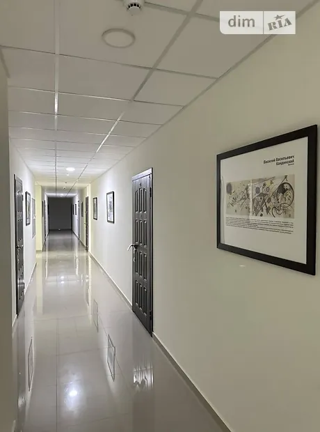 Квартира на вул. Перлинна в Одесі, ID 306088, фото №13