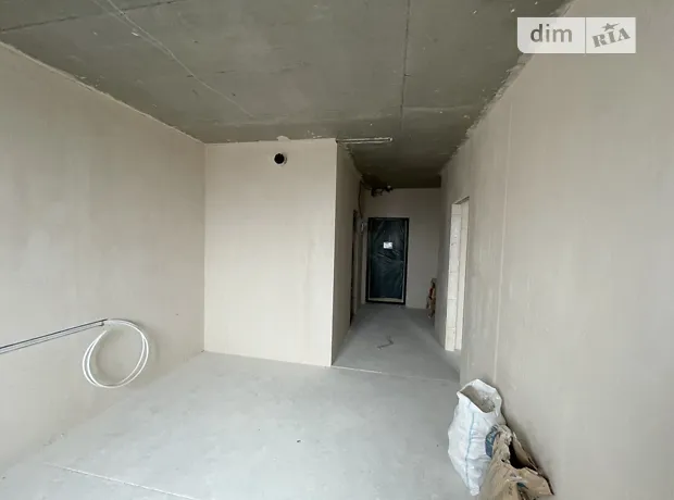 Квартира на вул. Перлинна в Одесі, ID 306088, фото №17