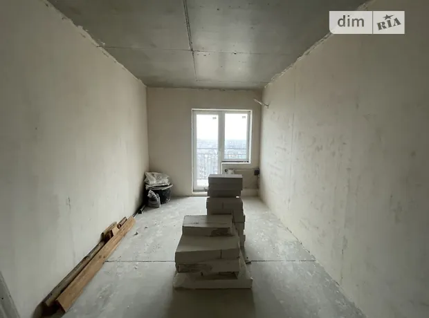 Квартира на вул. Перлинна в Одесі, ID 306088, фото №22
