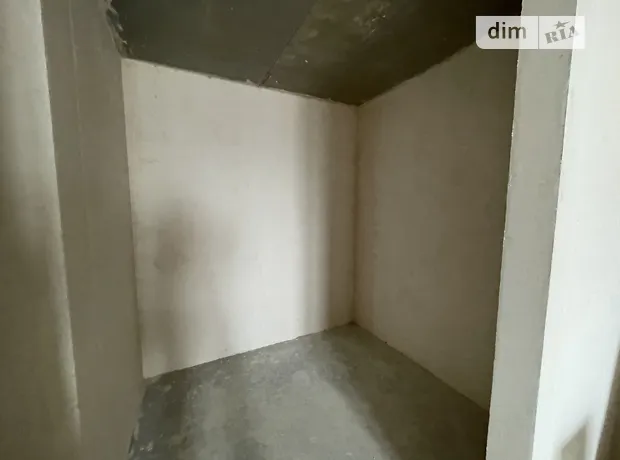 Квартира на вул. Перлинна в Одесі, ID 306088, фото №23