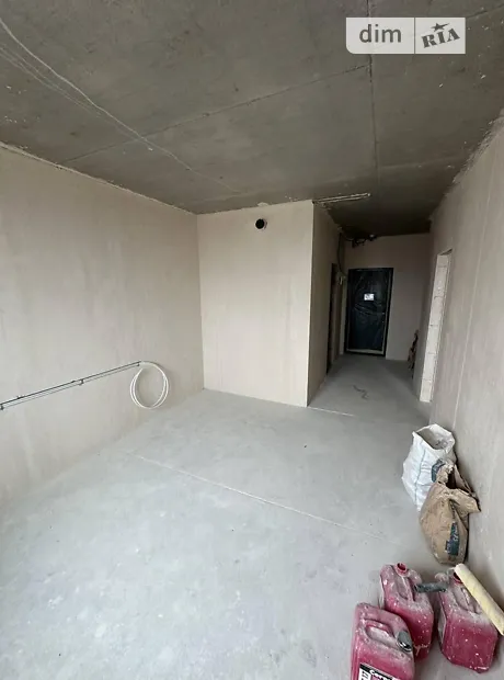 Квартира на вул. Перлинна в Одесі, ID 306088, фото №7