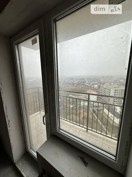 Квартира на вул. Перлинна в Одесі, ID 306088, фото №9