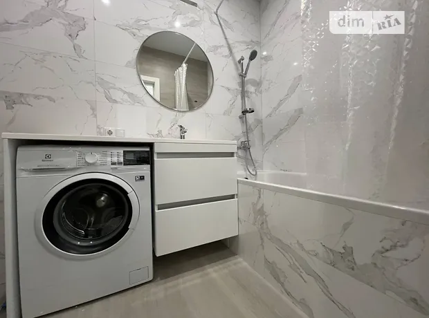 Квартира на вул. Івана Кожедуба в Києві, ID 244889, фото №11