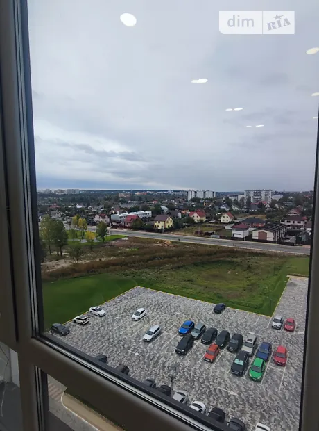Квартира на вул. Івана Кожедуба в Києві, ID 244889, фото №7