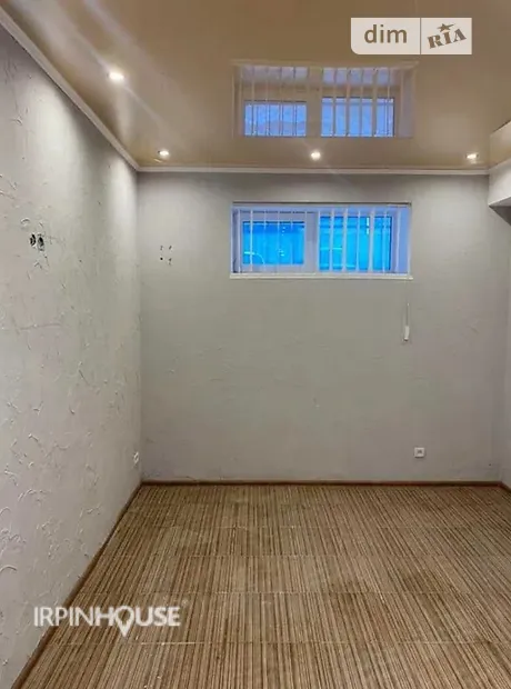 Квартира на вул. Мінеральна, 7Е в Києві, ID 233771, фото №3