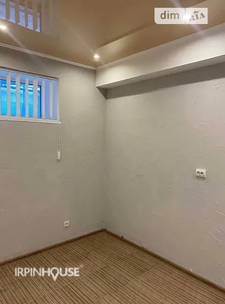 Квартира на вул. Мінеральна, 7Е в Києві, ID 233771, фото №4